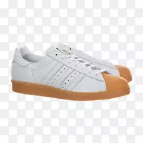 运动鞋白色阿迪达斯超级明星鞋-阿迪达斯-空若网 运动鞋白色阿迪达斯超级明星鞋-阿迪达斯-空若网