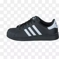 ���ϴ�˹�������ǰ��ϴ�˹˹̹ʷ��˹�˶�Ь-���ϴ�˹-������