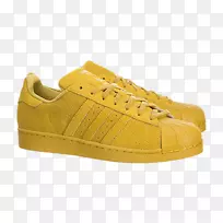 阿迪达斯超级明星运动鞋滑鞋阿迪达斯-空若网 阿迪达斯超级明星运动鞋滑鞋阿迪达斯-空若网