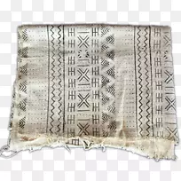 ��������ɫ���޷�֯Ʒ-������