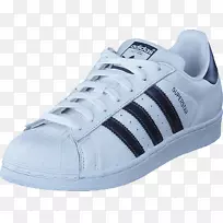 阿迪达斯斯坦史密斯阿迪达斯超级明星运动鞋阿迪达斯原版鞋-阿迪达斯-空若网 阿迪达斯斯坦史密斯阿迪达斯超级明星运动鞋阿迪达斯原版鞋-阿迪达斯-空若网