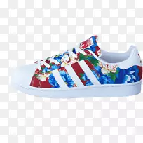 阿迪达斯斯坦史密斯阿迪达斯超级明星运动鞋阿迪达斯原版-阿迪达斯-空若网 阿迪达斯斯坦史密斯阿迪达斯超级明星运动鞋阿迪达斯原版-阿迪达斯-空若网