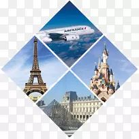 ���ƶ�����¬�����ر��Ժ�����ΰ��ƶ�����-������