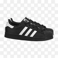 阿迪达斯超级明星阿迪达斯斯坦史密斯鞋阿迪达斯原件-阿迪达斯-空若网 阿迪达斯超级明星阿迪达斯斯坦史密斯鞋阿迪达斯原件-阿迪达斯-空若网