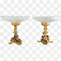 车身珠宝照明灯具吊顶.珠宝首饰-空若网 车身珠宝照明灯具吊顶.珠宝首饰-空若网