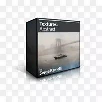 品牌多媒体设计-空若网 品牌多媒体设计-空若网