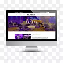 Web开发响应Web设计.Web设计-空若网 Web开发响应Web设计.Web设计-空若网