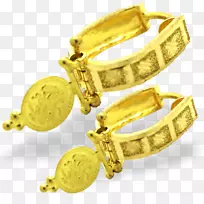 ��������.�ƽ�-������