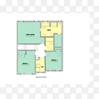 ƽ��ͼ���-������