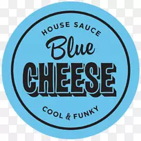 商标标签-空若网 商标标签-空若网