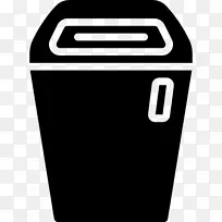 矩形字体设计-空若网 矩形字体设计-空若网