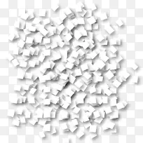 ��ɫ����-����-������