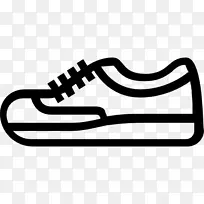 鞋足球启动电脑图标阿迪达斯美洲狮-阿迪达斯-空若网 鞋足球启动电脑图标阿迪达斯美洲狮-阿迪达斯-空若网