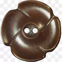 金属材料.棕色壁纸-空若网 金属材料.棕色壁纸-空若网