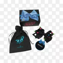 ����WordPress 0�ִ�-Jojo Siwa-������