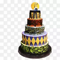 ��ʥ�����͵����-��ʥ�ڵ���-������