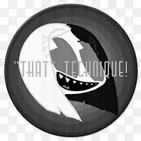 轮胎合金车轮标志轮辋-空若网 轮胎合金车轮标志轮辋-空若网