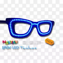 ��Ŀ��̫����-������