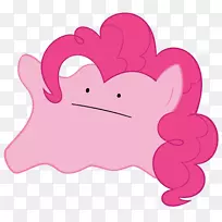 С��ָ�ɣ�ƻ���������ʲ-������