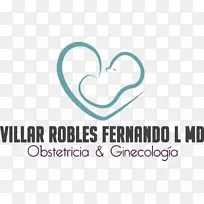 标志品牌设计-空若网 标志品牌设计-空若网