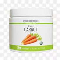 ��ȻʳƷ��ζ����ʳƷ��ѧ-������