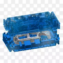 塑料电子元件金属工程工具-空若网 塑料电子元件金属工程工具-空若网