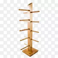 ����̫������YouTube-��ͻ�-������