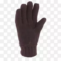 �������޴�-������