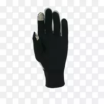 自行车手套服装黑色运动用品手套无限大-空若网 自行车手套服装黑色运动用品手套无限大-空若网