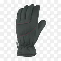 �������������г�����Ա�������޴�-������