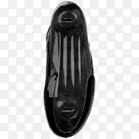 Ь�����-������