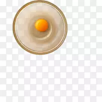 餐具.设计-空若网 餐具.设计-空若网