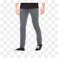 ţ�п�ţ�н����㰢�ϴ�˹ţ�п�-������