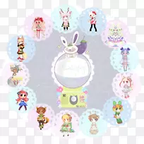 ����-�Ӳ�-������