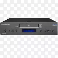 ������Ƶ���ʷŴ�����������.��³���-������