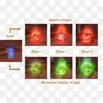桌面壁纸电脑特效热有机体-电脑-空若网 桌面壁纸电脑特效热有机体-电脑-空若网