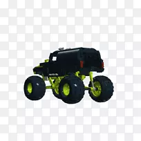 轮胎车怪物卡车车轮机动车辆-怪物卡车-空若网 轮胎车怪物卡车车轮机动车辆-怪物卡车-空若网