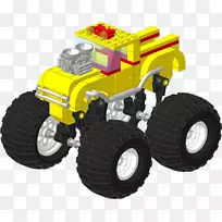 ÂÖÌ¥³µ¹ÖÎ│³µÀָ߹ÖÎ│³µ-¿ÕÈôÍø ÂÖÌ¥³µ¹ÖÎ│³µÀָ߹ÖÎ│³µ-¿ÕÈôÍø