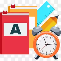 下载adobe插图剪辑艺术手绘时钟教科书-空若网 下载adobe插图剪辑艺术手绘时钟教科书-空若网