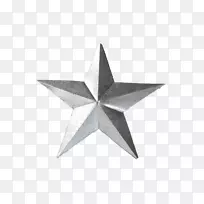 星角-空若网 星角-空若网