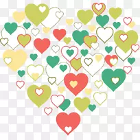 �������ʸ����˽�-����-������