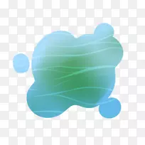 桌面壁纸.设计-空若网 桌面壁纸.设计-空若网