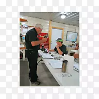 专业服务爱好美食-建筑维修-空若网 专业服务爱好美食-建筑维修-空若网