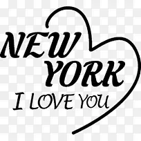 爱我温柔的医生。作者声明:Md Matthew W.爱,爸爸品牌贴纸-我爱纽约-空若网 爱我温柔的医生。作者声明:Md Matthew W.爱,爸爸品牌贴纸-我爱纽约-空若网