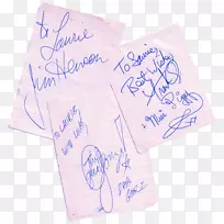 ����ֽ������-С��-������