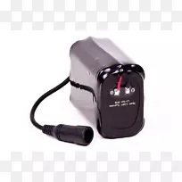 电子-神奇的光芒-空若网 电子-神奇的光芒-空若网