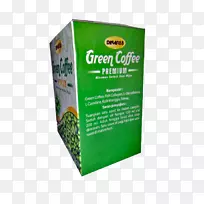 ÂÌ¿§·ÈÌáÈ¡ÎïÒûÁÏ-¿§·È-¿ÕÈôÍø ÂÌ¿§·ÈÌáÈ¡ÎïÒûÁÏ-¿§·È-¿ÕÈôÍø