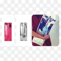 时尚品牌-糖果包装-空若网 时尚品牌-糖果包装-空若网