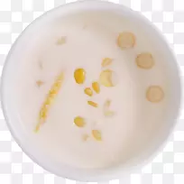 �;�������-������