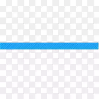 线角-空若网 线角-空若网